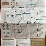 Familial Au Coeur De La Montagne *