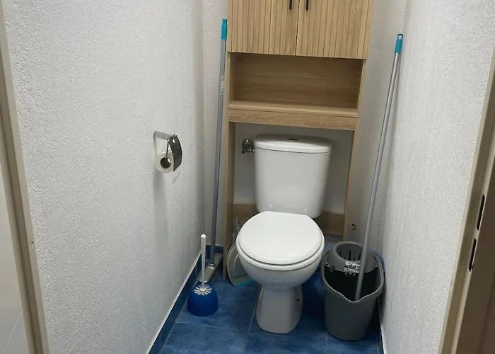 Familial Au Coeur De La Montagne * Luz-Saint-Sauveur