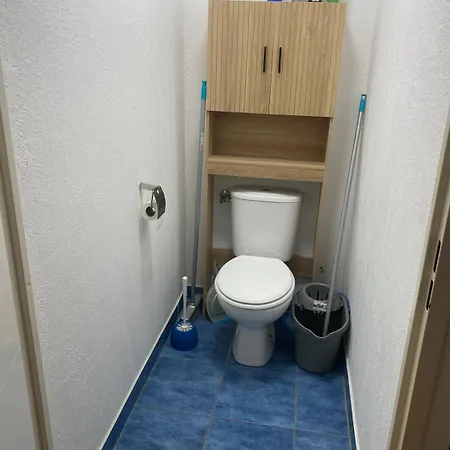 Familial Au Coeur De La Montagne * Luz-Saint-Sauveur